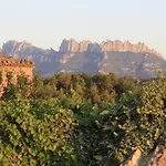 Castell De Guardiola