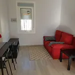 Casita en TUY /TOMIÑO