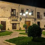 HOSTAL Villa de Brulles