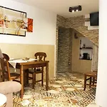 Casa Del Agua