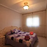 Piso Vacacional