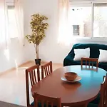 Casa Manet
