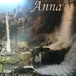 Casa Del Agua