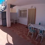 Casa Juani