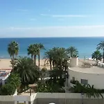 Apartamento Urbanova