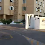 Apartamento Urbanova