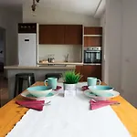 Ático73