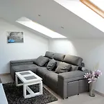 Apartamento Vila O Valadouro