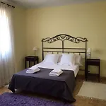 Caprirural