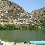 Los Trulls d´Auligué