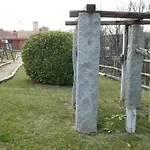 La Casa De Bernuy