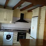 Casa Llayo