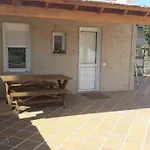 Casita en TUY /TOMIÑO