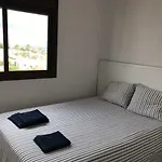 Adosado en residencial