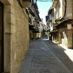 La Duena I