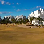 Terrazas De la Torre 533