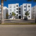 Terrazas De la Torre 533