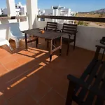 Terrazas De la Torre 533