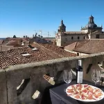 El Altillo