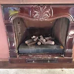 El Altillo