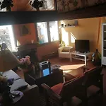 El Altillo
