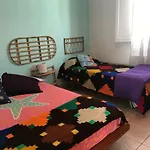 Apartamento Rural