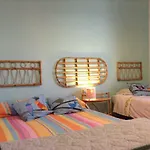Apartamento Rural