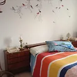 Apartamento Rural
