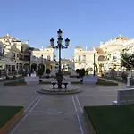 Residencial Lomas