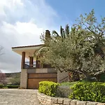 Casa Pichon Etxea