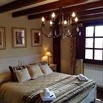 Casa Rural El Concejo De Vinuesa
