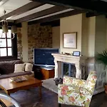 Casa Rural El Concejo De Vinuesa