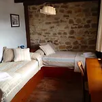 Casa Rural El Concejo De Vinuesa