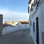 Casa Toblerone