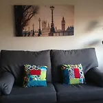 Casa Anastasia I