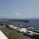Apartamentos Deluxe El Hierro