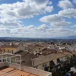 Atico Con Gran Terraza