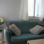 Atico Con Gran Terraza
