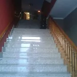 Hostal Texas 2