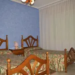 El Txakoli