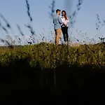 El Txakoli