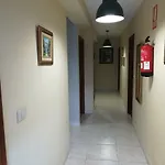 Pension Grilo