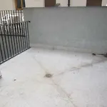 Benasque Apartmento Albar