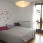 Benasque Apartmento Albar