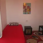 Benasque Apartmento Albar