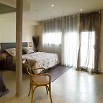 Hotel Calabria