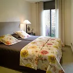 Hotel Calabria