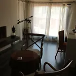 Hotel Calabria