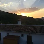 Cortijo Arroyo Del Moro