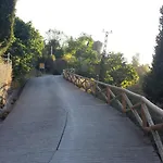 Alojamiento rural La Casilla